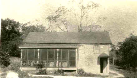 part1_WoodburyPostOfficeSiteFixed.jpg (44360 bytes)