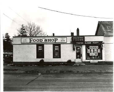 part1_albar_1949.jpg (109522 bytes)