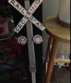 part1_bahnhofRR.jpg (15845 bytes)