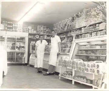 part1_bahnhofdeli.jpg (108046 bytes)