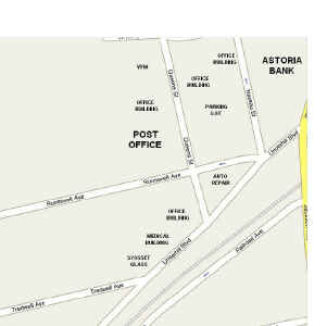 part1_currentmap_glass.jpg (47035 bytes)