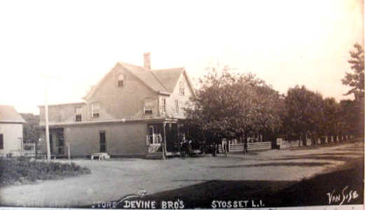 part1_devine_1908.jpg (97201 bytes)