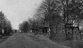 part1_devines.jpg (96537 bytes)