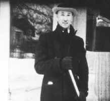 part1_fred39.jpg (26369 bytes)