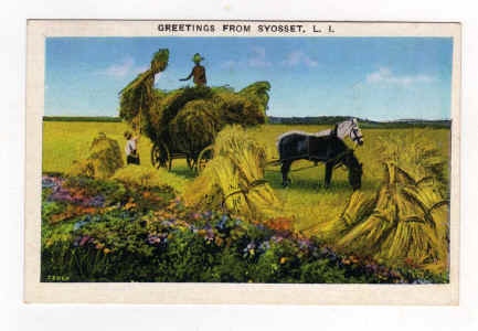 part1_greet.jpg (117356 bytes)