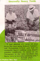 part1_horan-1.jpg (171102 bytes)