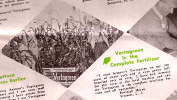 part1_horan-2.jpg (93607 bytes)