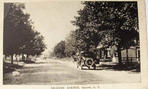 part1_jacksonwithcar.jpg (103743 bytes)