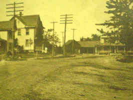 part1_lang.jpg (72062 bytes)