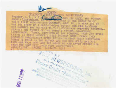 part1_luckenbach2.jpg (89434 bytes)