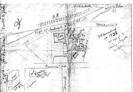 part1_map_drawn_1926_1a.jpg (137816 bytes)