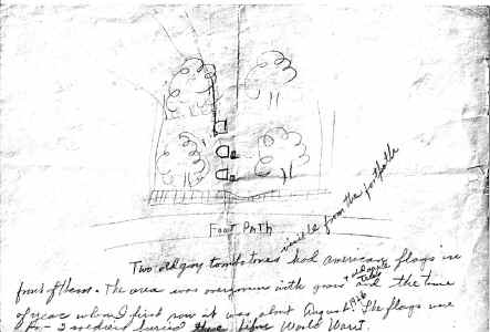 part1_map_drawn_1926_2a.jpg (103142 bytes)