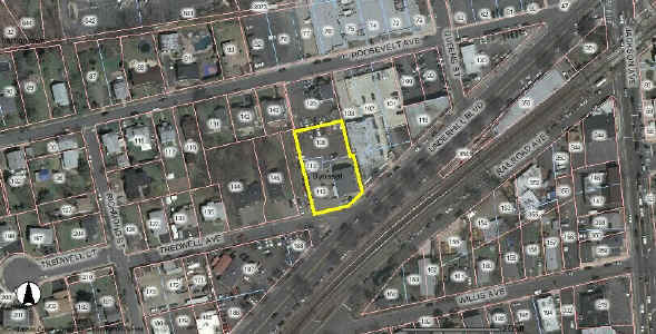 part1_map_nassau_county_parcel113-2.jpg (154927 bytes)