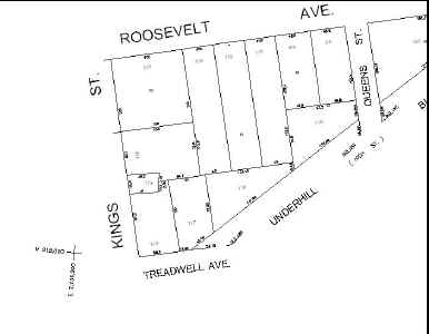 part1_map_nassau_county_parcel113.jpg (46608 bytes)