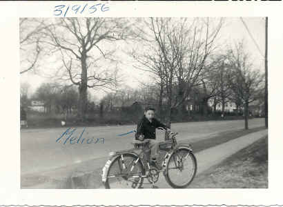 part1_melvyn_frankel.jpg (78610 bytes)