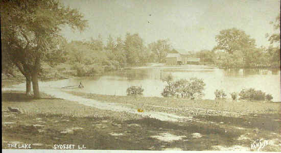 part1_newlake.jpg (97476 bytes)