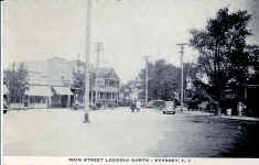 part1_oldview.jpg (71427 bytes)