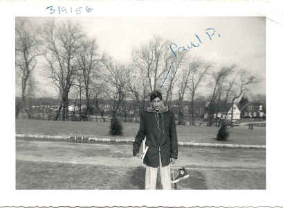 part1_paul_poschmann.jpg (79827 bytes)