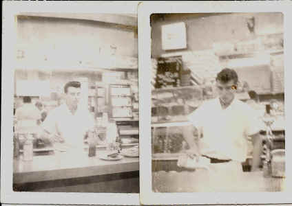 part1_pete_ziegler.jpg (159850 bytes)