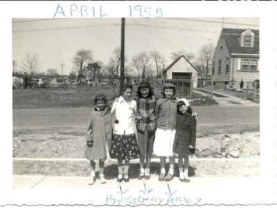 part1_piana_hofgren.jpg (82990 bytes)