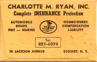 part1_plainview_ford_holder2.jpg (72637 bytes)