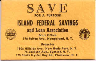 part1_plainview_ford_holder3.jpg (77183 bytes)