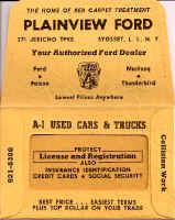 part1_plainview_ford_holder.jpg (53026 bytes)