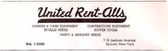 part1_rent_all_ad.jpg (22599 bytes)
