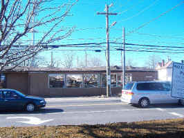 part1_rentall.jpg (122696 bytes)