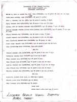 part1_schenck_inscriptions.jpg (124875 bytes)