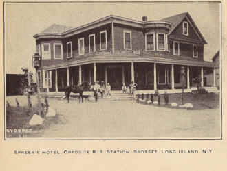 part1_spreers_1904-n.jpg (88224 bytes)