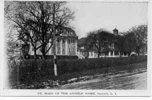 part1_st_marys_postcard.jpg (70991 bytes)