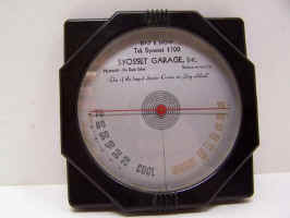 part1_sy_garage_thermometer.jpg (37857 bytes)