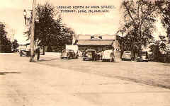 part1_syosset30s_weinstocks.jpg (102428 bytes)