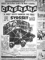 part1_syossetCinerama59.jpg (77771 bytes)