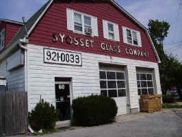 part1_syosset_glass.jpg (99566 bytes)