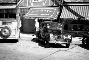 part1_syosset_produce _market.jpg (61756 bytes)