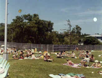 part1_syosset_woodbury_park.jpg (61822 bytes)