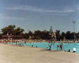 part1_syosset_woodbury_pool2.jpg (41853 bytes)