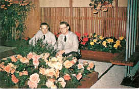 part1_thomas1.jpg (120495 bytes)