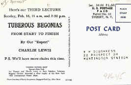 part1_thomas2.jpg (48207 bytes)