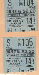 part1_tickets.jpg (75212 bytes)