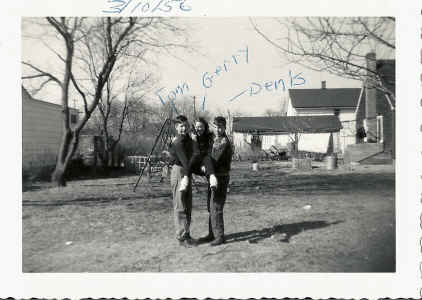 part1_tom_gerry_denis_at_janes.jpg (91517 bytes)