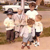 part1_us as kidsa.jpg (67966 bytes)