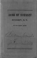 part1_wencko_bank-book.jpg (18002 bytes)