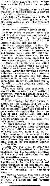 part1_wwiarticle.jpg (165387 bytes)