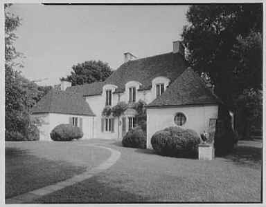 part7_FrederickRKingResidence2.jpg (32297 bytes)
