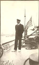 part7_burgess_karina2.jpg (217502 bytes)
