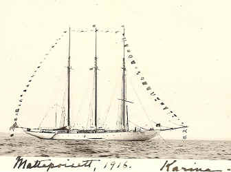 part7_burgess_karina3.jpg (179878 bytes)