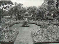 part7_egerton_winthrop2.jpg (53534 bytes)